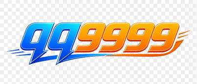 qq9999 লোগো